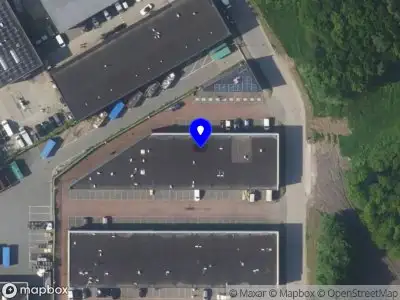 Proostpunt B.V. Almere