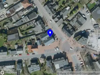 Prinsen Veldhoven B.V.