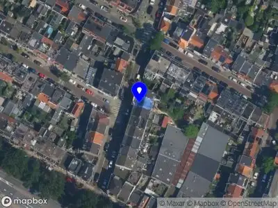 KPR support B.V. Haarlem