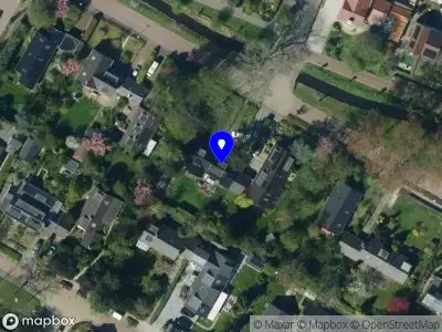 Vereniging van Eigenaars Spoorstraat 69, 71 en 71 A te Alkmaar Castricum