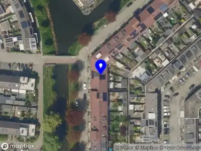 Bierman Interim Finance B.V.