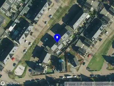 Crea Terra II B.V. Enschede