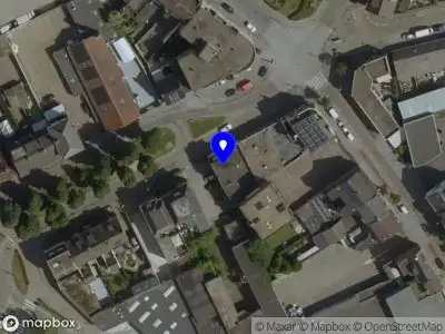 Den groenvoorziening B.V. Heerlen