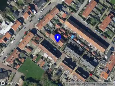 jvdbonderhoud Heerjansdam
