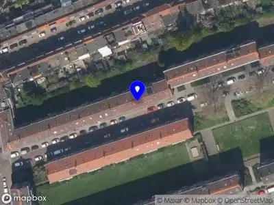 Nieuw bedrijf Darjus Klussenbedrijf