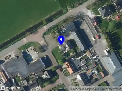 Leiders Inzicht B.V. De Weere