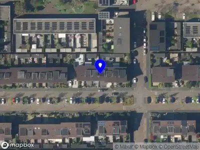 IT-Fixit Utrecht