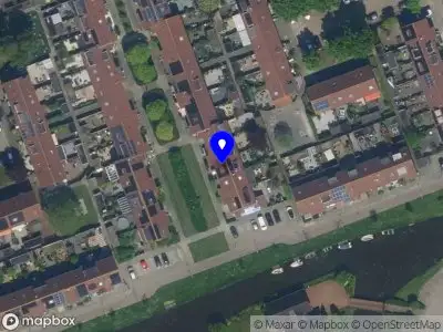 Style It Up Zaandam