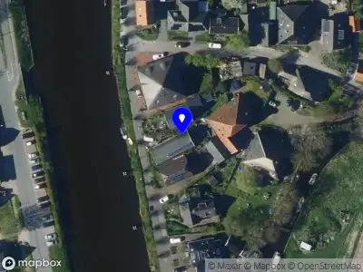 Santa Maria Pharmaceuticals B.V.