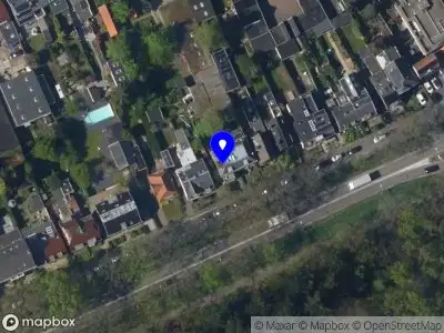 Francine Assessments & Advies