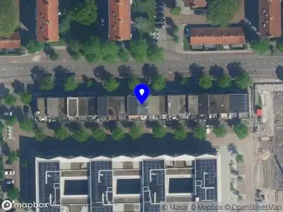 JVDS Holding B.V. Amsterdam