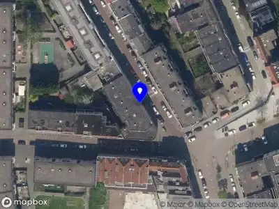 Nieuw bedrijf MedieGb