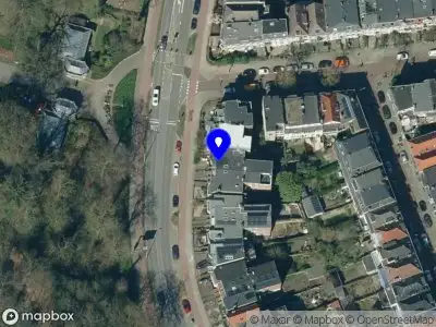 Studio Doku Meyboom Arnhem