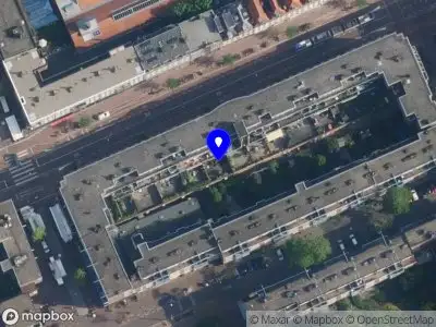 FitGain Amsterdam