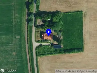 Stichting RVU voormalig Krehalon Schalkhaar
