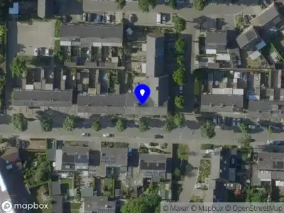 ZorgMetZorg Heythuysen