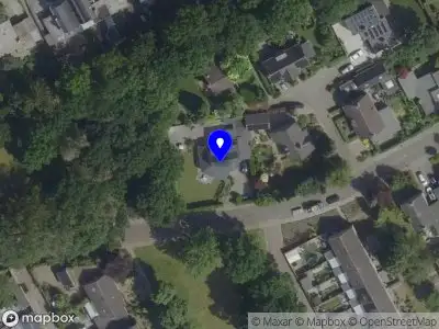 Nieuw bedrijf Pieter van Gog Beheer B.V.