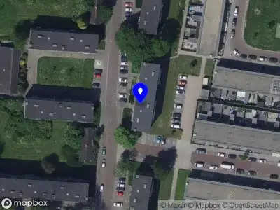 van de Koppel Marketing Dordrecht