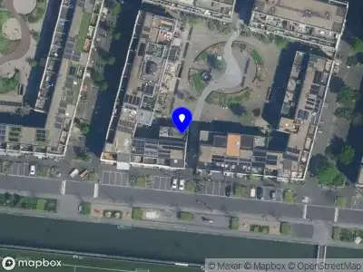 Santing Solutions B.V.