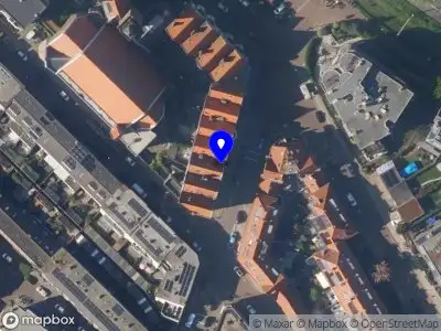 Nieuw bedrijf Maui Watersport Repair