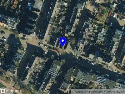 Lifestyle City Spa B.V.