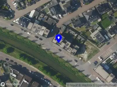 TrustBridge B.V. Almere