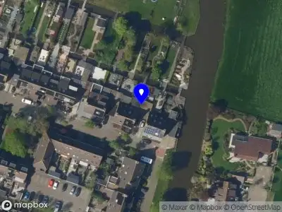 van Zoest eventtechniek