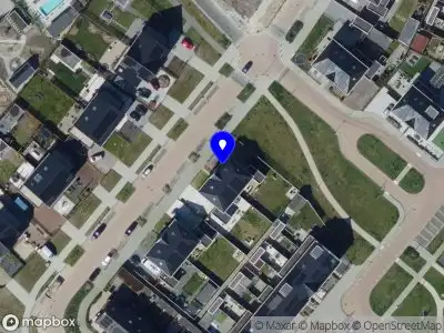 The Bridge Group B.V.