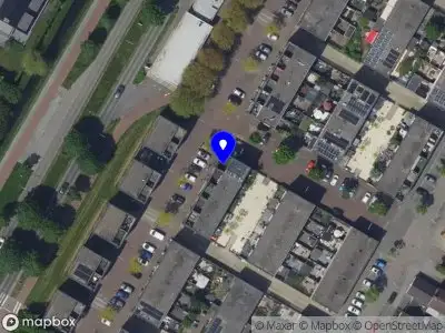 Nieuw bedrijf Eco Genius