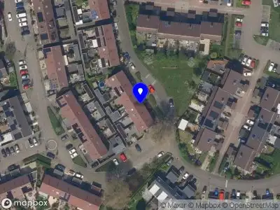 Jennifer Design Studio