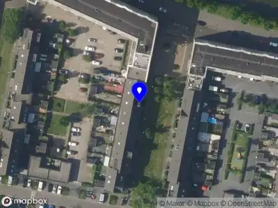DMS Infra Almere
