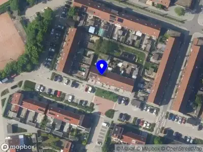 Nieuw bedrijf Ootje For Men