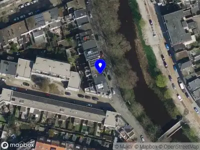 Mark Krol Klussenbedrijf Breda