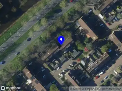 Nieuw bedrijf Sanne Lely