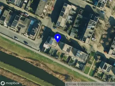 Florilse Holding B.V.