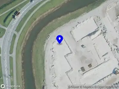 Luchard Holding B.V.