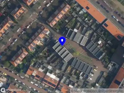 Camper Service Delft + 's-Gravenhage