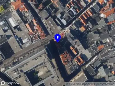 Nieuw bedrijf Dikke holding B.V.