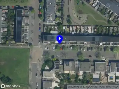 Livia Beltrami Amsterdam