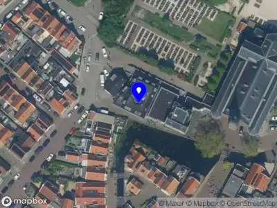 Karregat & Bond B.V. Volendam