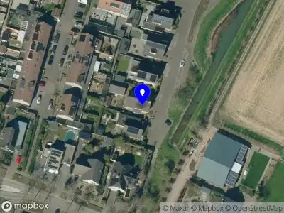 Jan Nuijen Dienstverlening