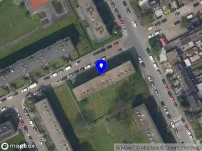 Nieuw bedrijf Jecha Mont