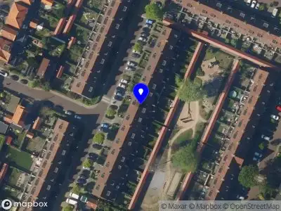 Nieuw bedrijf TeeDrieDee B.V.