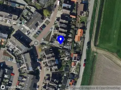 LKW Makelaardij & Taxaties B.V.