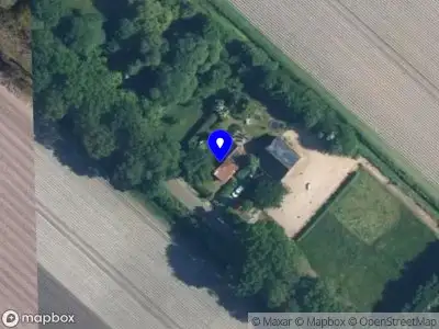 KlusBart Bellingwolde