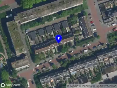 JellyBean Productions Zandvoort