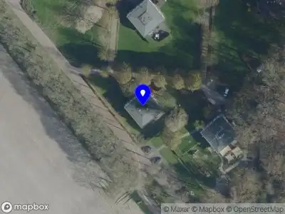 Nieuw bedrijf Jasmijn van Lieshout