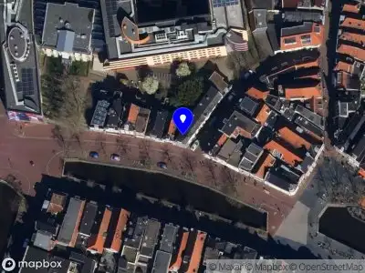 Leo Doodkorte v.o.f. Leeuwarden
