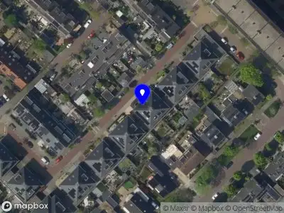 Nieuw bedrijf SkyMed Innovations