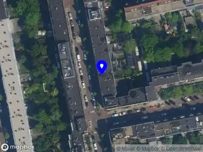 Nieuw bedrijf Gumdrops Productions